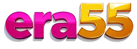 era55